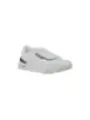 "Tommy Hilfiger Sneaker im Sale | Tommy Hilfiger 485884 online kaufen"|Planet-Deluxe