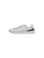 "Tommy Hilfiger Sneaker im Sale | Tommy Hilfiger 485884 online kaufen"|Planet-Deluxe