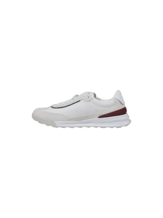 "Tommy Hilfiger Sneaker im Sale | Tommy Hilfiger 485884 online kaufen"|Planet-Deluxe