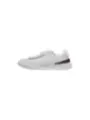 "Tommy Hilfiger Sneaker im Sale | Tommy Hilfiger 485884 online kaufen"|Planet-Deluxe