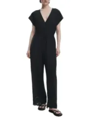"Desigual Anzüge im Sale | Desigual Eleganter Jumpsuit online kaufen"|Planet-Deluxe
