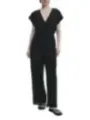 "Desigual Anzüge im Sale | Desigual Eleganter Jumpsuit online kaufen"|Planet-Deluxe