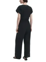 "Desigual Anzüge im Sale | Desigual Eleganter Jumpsuit online kaufen"|Planet-Deluxe