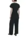 "Desigual Anzüge im Sale | Desigual Eleganter Jumpsuit online kaufen"|Planet-Deluxe
