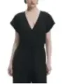 "Desigual Anzüge im Sale | Desigual Eleganter Jumpsuit online kaufen"|Planet-Deluxe