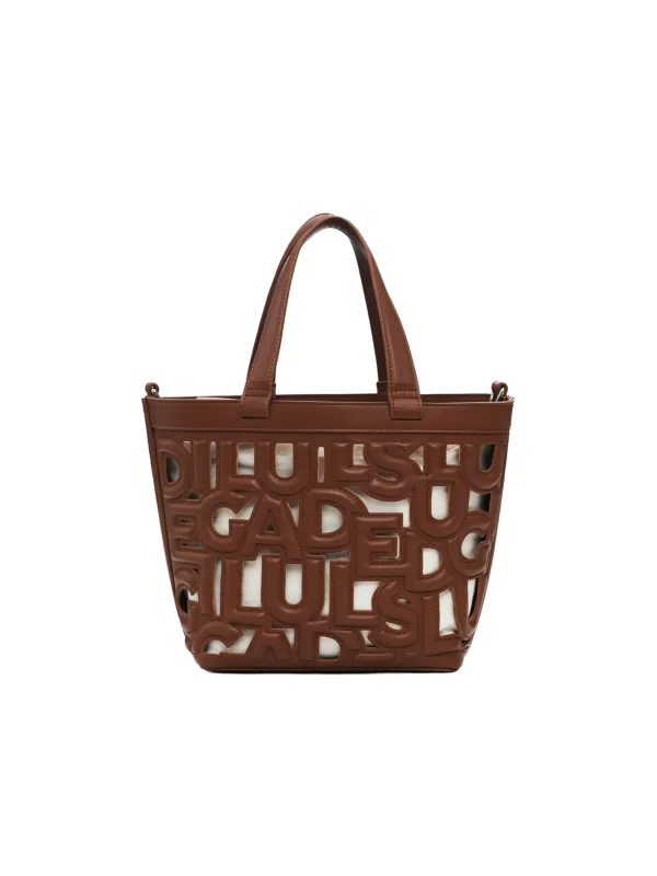 "Desigual Taschen im Sale | Desigual - Desigual Borsa Donna online kaufen"|Planet-Deluxe "Desigual Taschen im Sale | Desigual - Desigual Borsa Donna online kaufen"|Planet-Deluxe