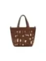 "Desigual Taschen im Sale | Desigual - Desigual Borsa Donna online kaufen"|Planet-Deluxe