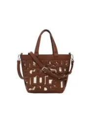 "Desigual Taschen im Sale | Desigual - Desigual Borsa Donna online kaufen"|Planet-Deluxe