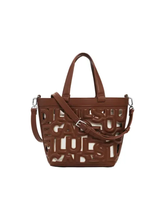 "Desigual Taschen im Sale | Desigual - Desigual Borsa Donna online kaufen"|Planet-Deluxe