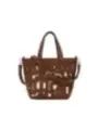 "Desigual Taschen im Sale | Desigual - Desigual Borsa Donna online kaufen"|Planet-Deluxe