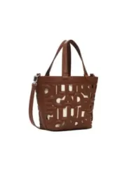 "Desigual Taschen im Sale | Desigual - Desigual Borsa Donna online kaufen"|Planet-Deluxe