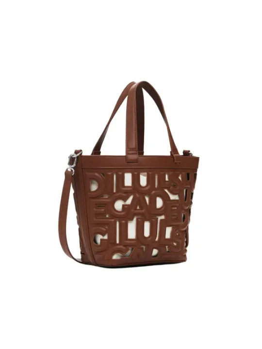 "Desigual Taschen im Sale | Desigual - Desigual Borsa Donna online kaufen"|Planet-Deluxe