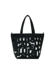 "Desigual Taschen im Sale | Desigual - Desigual Borsa Donna online kaufen"|Planet-Deluxe