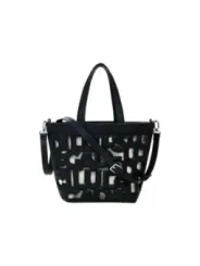 "Desigual Taschen im Sale | Desigual - Desigual Borsa Donna online kaufen"|Planet-Deluxe