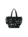 "Desigual Taschen im Sale | Desigual - Desigual Borsa Donna online kaufen"|Planet-Deluxe
