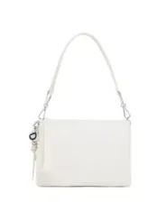 "Desigual Taschen im Sale | Desigual - Desigual Borsa Donna online kaufen"|Planet-Deluxe