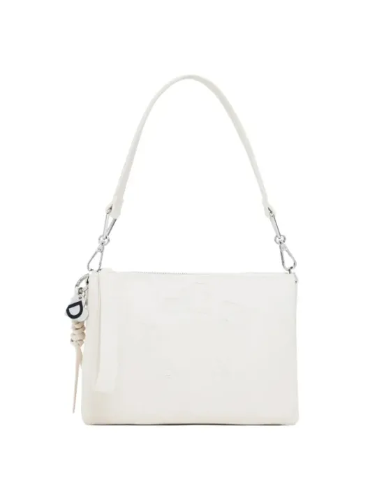 "Desigual Taschen im Sale | Desigual - Desigual Borsa Donna online kaufen"|Planet-Deluxe