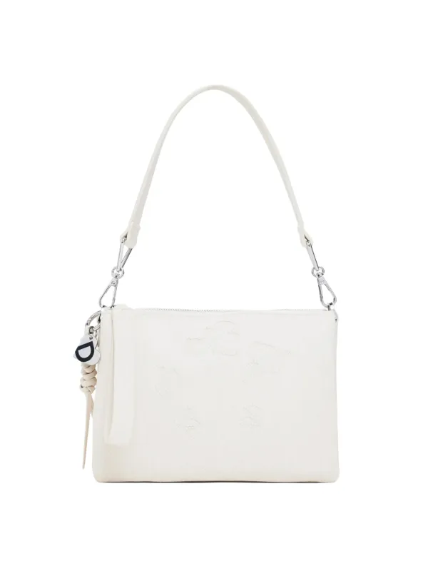 "Desigual Taschen im Sale | Desigual - Desigual Borsa Donna online kaufen"|Planet-Deluxe "Desigual Taschen im Sale | Desigual - Desigual Borsa Donna online kaufen"|Planet-Deluxe