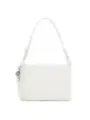 "Desigual Taschen im Sale | Desigual - Desigual Borsa Donna online kaufen"|Planet-Deluxe