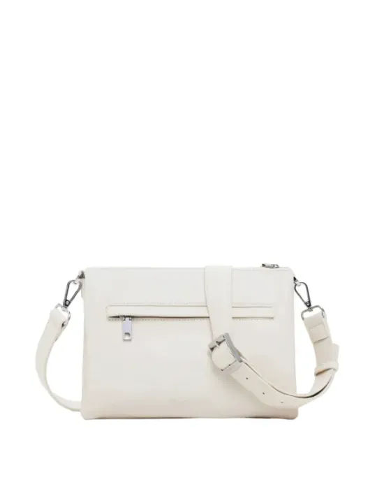 "Desigual Taschen im Sale | Desigual - Desigual Borsa Donna online kaufen"|Planet-Deluxe