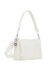 "Desigual Taschen im Sale | Desigual - Desigual Borsa Donna online kaufen"|Planet-Deluxe