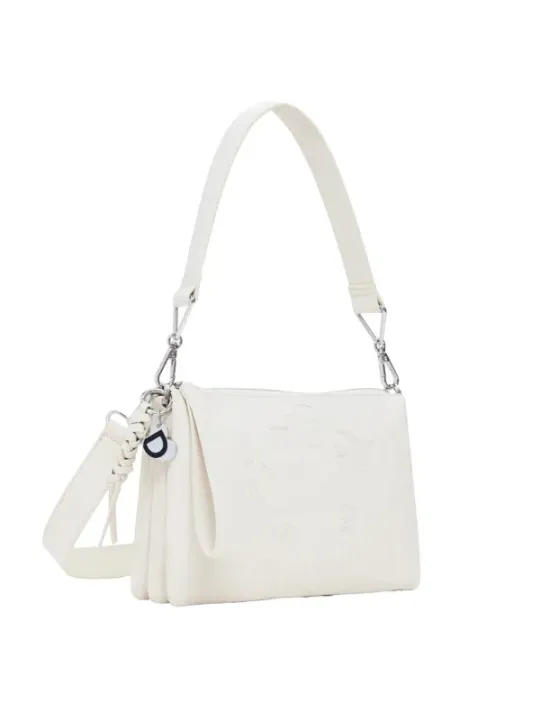 "Desigual Taschen im Sale | Desigual - Desigual Borsa Donna online kaufen"|Planet-Deluxe