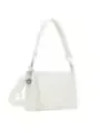 "Desigual Taschen im Sale | Desigual - Desigual Borsa Donna online kaufen"|Planet-Deluxe