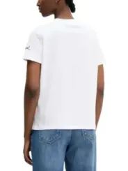"Desigual T-Shirts im Sale | Desigual 485983 online kaufen"|Planet-Deluxe