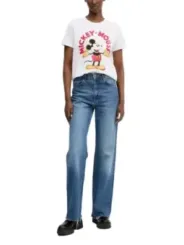 "Desigual T-Shirts im Sale | Desigual 485983 online kaufen"|Planet-Deluxe