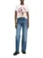 "Desigual T-Shirts im Sale | Desigual 485983 online kaufen"|Planet-Deluxe
