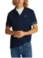 "Tommy Hilfiger Jeans Polos im Sale | Tommy Hilfiger Jeans 485949 online kaufen"|Planet-Deluxe