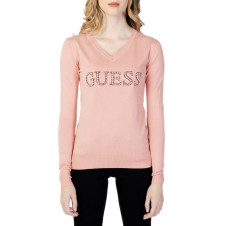 Guess-283815