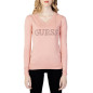 Guess-283815