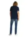 "Tommy Hilfiger Jeans Polos im Sale | Tommy Hilfiger Jeans 485949 online kaufen"|Planet-Deluxe