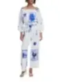 "Desigual Anzüge im Sale | Desigual Blumenanzug Damen online kaufen"|Planet-Deluxe