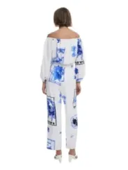"Desigual Anzüge im Sale | Desigual Blumenanzug Damen online kaufen"|Planet-Deluxe