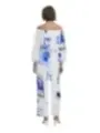 "Desigual Anzüge im Sale | Desigual - Desigual Tuta Donna online kaufen"|Planet-Deluxe