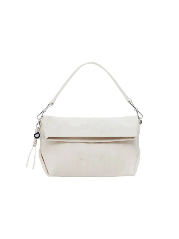 "Desigual Taschen im Sale | Desigual - Desigual Borsa Donna online kaufen"|Planet-Deluxe "Desigual Taschen im Sale | Desigual - Desigual Borsa Donna online kaufen"|Planet-Deluxe