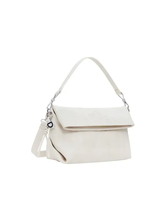 "Desigual Taschen im Sale | Desigual - Desigual Borsa Donna online kaufen"|Planet-Deluxe