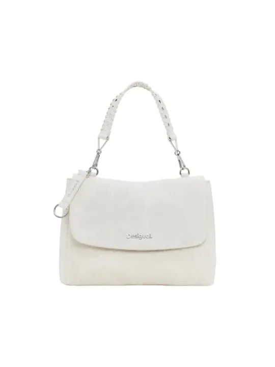 "Desigual Taschen im Sale | Desigual - Desigual Borsa Donna online kaufen"|Planet-Deluxe