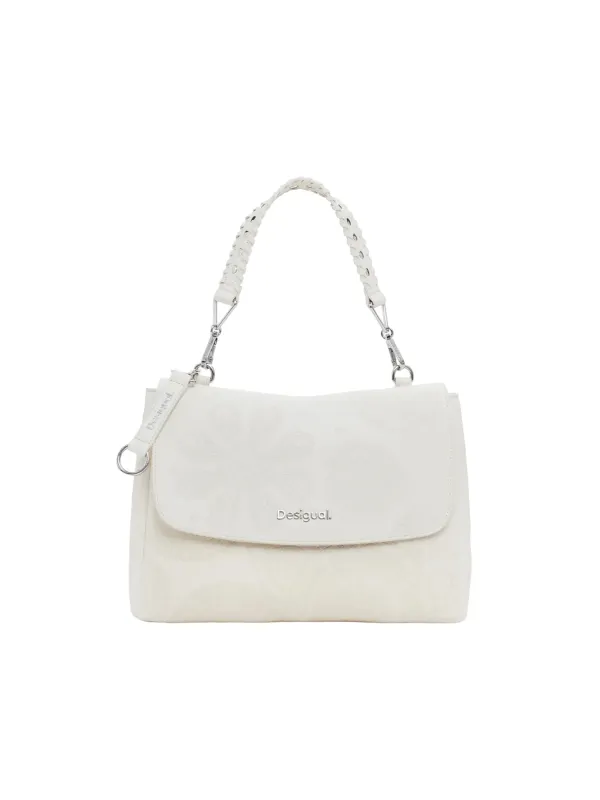 "Desigual Taschen im Sale | Desigual - Desigual Borsa Donna online kaufen"|Planet-Deluxe "Desigual Taschen im Sale | Desigual - Desigual Borsa Donna online kaufen"|Planet-Deluxe