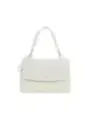 "Desigual Taschen im Sale | Desigual - Desigual Borsa Donna online kaufen"|Planet-Deluxe