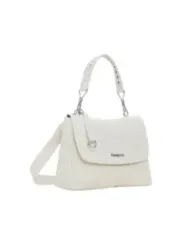"Desigual Taschen im Sale | Desigual - Desigual Borsa Donna online kaufen"|Planet-Deluxe