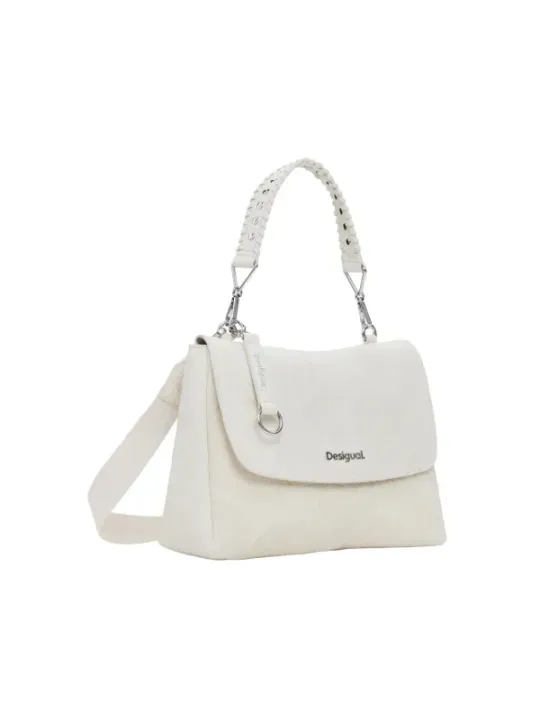 "Desigual Taschen im Sale | Desigual - Desigual Borsa Donna online kaufen"|Planet-Deluxe