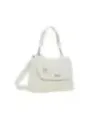 "Desigual Taschen im Sale | Desigual - Desigual Borsa Donna online kaufen"|Planet-Deluxe