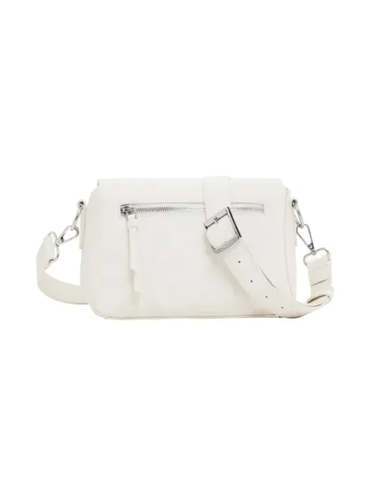 "Desigual Taschen im Sale | Desigual - Desigual Borsa Donna online kaufen"|Planet-Deluxe