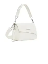"Desigual Taschen im Sale | Desigual - Desigual Borsa Donna online kaufen"|Planet-Deluxe