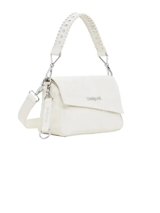 "Desigual Taschen im Sale | Desigual - Desigual Borsa Donna online kaufen"|Planet-Deluxe