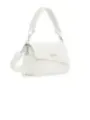 "Desigual Taschen im Sale | Desigual - Desigual Borsa Donna online kaufen"|Planet-Deluxe