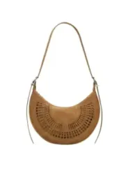 "Desigual Taschen im Sale | Desigual - Desigual Borsa Donna online kaufen"|Planet-Deluxe